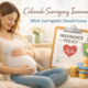 Colorado surrogacy insurance overview explaining health insurance coverage for gestational surrogates