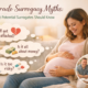Colorado surrogacy myths explained with accurate facts for gestational surrogates