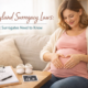 Maryland surrogacy laws overview outlining legal rights and requirements for gestational surrogates