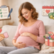 Connecticut surrogate compensation overview explaining pay and benefits for gestational surrogates