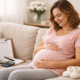 Nevada surrogate compensation overview explaining pay and benefits for gestational surrogates