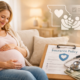 Missouri surrogacy insurance overview explaining health insurance coverage for gestational surrogates