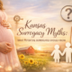 Kansas surrogacy myths explained with accurate facts for gestational surrogates