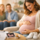 Kansas surrogacy insurance overview explaining health insurance coverage for gestational surrogates