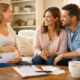 Connecticut Surrogate Requirements: Eligibility Guide