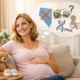 Nevada surrogacy myths explained with accurate facts for gestational surrogates