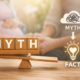 Maine surrogacy myths explained with accurate facts for gestational surrogates