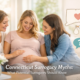 Connecticut surrogacy myths explained with accurate facts for gestational surrogates