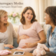 Georgia surrogacy myths explained with accurate facts for gestational surrogates
