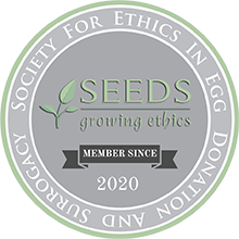 SEEDS Ethics